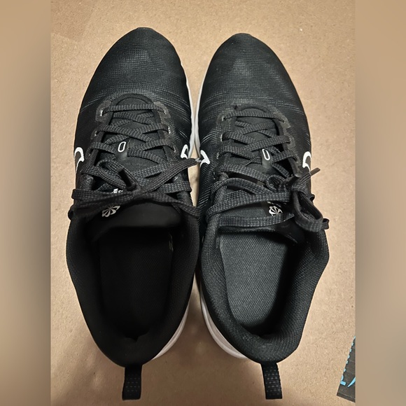 Nike Downshifter 12 Running Shoe - Picture 4 of 11